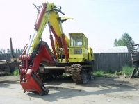 ���������.Ru: �������� ��������� � ����� �� // ���� ������ �������