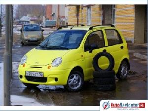 ����� ������ ������ - ���������� ����� �� - �������� � �������