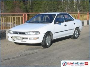 ����� �� ���������� - ������ - ������ � ������