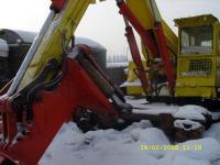 ������ � ���������� ����� �� � ������ ������-���