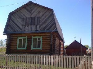 ����� ��������������� �������� ���������� ����� ��