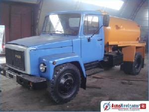 ������, ���������� ����� �� - Letopisi.ru