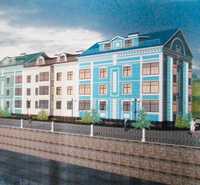 ����������� ���������� ����� �� - ���������